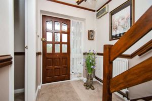 Photo 11- click for photo gallery